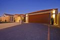 Property photo of 6 Oslo Street Hocking WA 6065