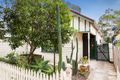 Property photo of 1 Atkinson Street Northcote VIC 3070