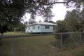 Property photo of Kennedy Highway Innot Hot Springs QLD 4872