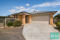 Property photo of 2 Ariel Court Kilmore VIC 3764