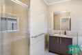 Property photo of 2 Ariel Court Kilmore VIC 3764