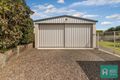 Property photo of 2 Ariel Court Kilmore VIC 3764