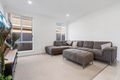 Property photo of 23 Cassius Way Ormeau QLD 4208