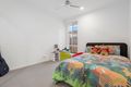 Property photo of 23 Cassius Way Ormeau QLD 4208