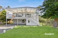 Property photo of 17 Matron Porter Drive Narrawallee NSW 2539