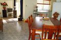 Property photo of 11 Bettong Place Doolandella QLD 4077