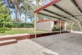 Property photo of 10A Dale Road Camira QLD 4300