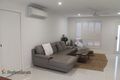 Property photo of 8/81 Page Avenue North Nowra NSW 2541