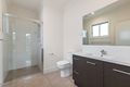 Property photo of 10 Teak Close Fletcher NSW 2287