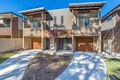 Property photo of 10 Teak Close Fletcher NSW 2287