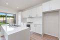 Property photo of 10 Teak Close Fletcher NSW 2287