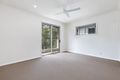 Property photo of 10 Teak Close Fletcher NSW 2287