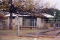 Property photo of 21 Riga Avenue Greenacre NSW 2190