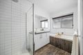 Property photo of 844A Howitt Street Wendouree VIC 3355