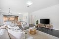 Property photo of 844A Howitt Street Wendouree VIC 3355