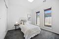Property photo of 844A Howitt Street Wendouree VIC 3355