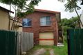 Property photo of 1448 Kyogle Road Uki NSW 2484