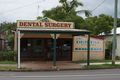 Property photo of 1448 Kyogle Road Uki NSW 2484