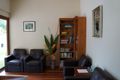 Property photo of 1448 Kyogle Road Uki NSW 2484