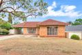 Property photo of 3 Loral Street Para Hills SA 5096
