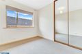 Property photo of 3 Loral Street Para Hills SA 5096