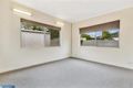 Property photo of 3 Loral Street Para Hills SA 5096