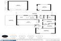 Property photo of 3 Loral Street Para Hills SA 5096