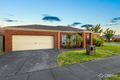 Property photo of 2 Hunter Lane Pakenham VIC 3810