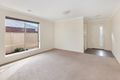 Property photo of 506 Rodier Street Canadian VIC 3350