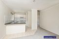 Property photo of 34/5 Piney Ridge Endeavour Hills VIC 3802