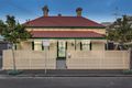 Property photo of 1 Ashworth Street Albert Park VIC 3206