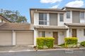 Property photo of 62/147-153 Fryar Road Eagleby QLD 4207