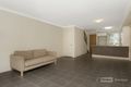 Property photo of 62/147-153 Fryar Road Eagleby QLD 4207