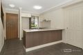 Property photo of 62/147-153 Fryar Road Eagleby QLD 4207