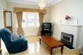 Property photo of 10 South Terrace Plympton Park SA 5038