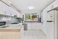 Property photo of 2/14 Lomandra Terrace Hamlyn Terrace NSW 2259