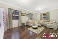 Property photo of 36 Brocker Street Clyde North VIC 3978