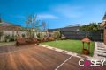 Property photo of 36 Brocker Street Clyde North VIC 3978