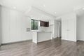 Property photo of 603/8-10 Moore Street West Gosford NSW 2250