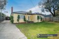 Property photo of 1401 North Road Oakleigh East VIC 3166