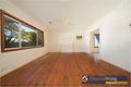 Property photo of 1401 North Road Oakleigh East VIC 3166