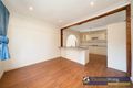 Property photo of 1401 North Road Oakleigh East VIC 3166