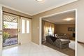 Property photo of 26 Camberley Street Thornlie WA 6108
