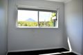 Property photo of 7441 Esk Main Road St Marys TAS 7215