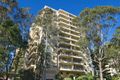 Property photo of 1004/4 Francis Road Artarmon NSW 2064