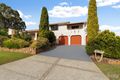 Property photo of 3 Fin Place Willetton WA 6155