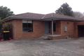 Property photo of 1/75 King Street Dandenong VIC 3175