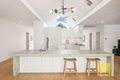 Property photo of 39 Philip Road Dalkeith WA 6009