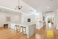 Property photo of 39 Philip Road Dalkeith WA 6009