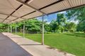 Property photo of LOT 1 Goldsborough Road Goldsborough QLD 4865